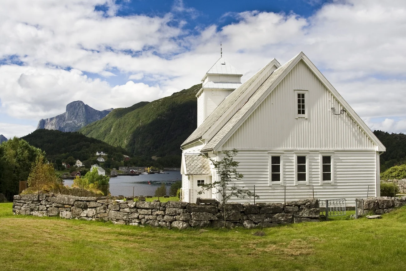 Rugsund