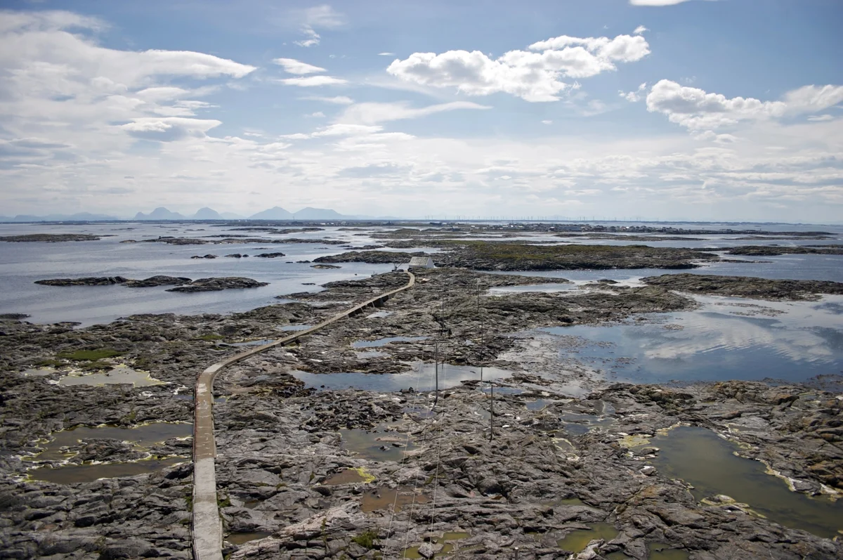 Smøla