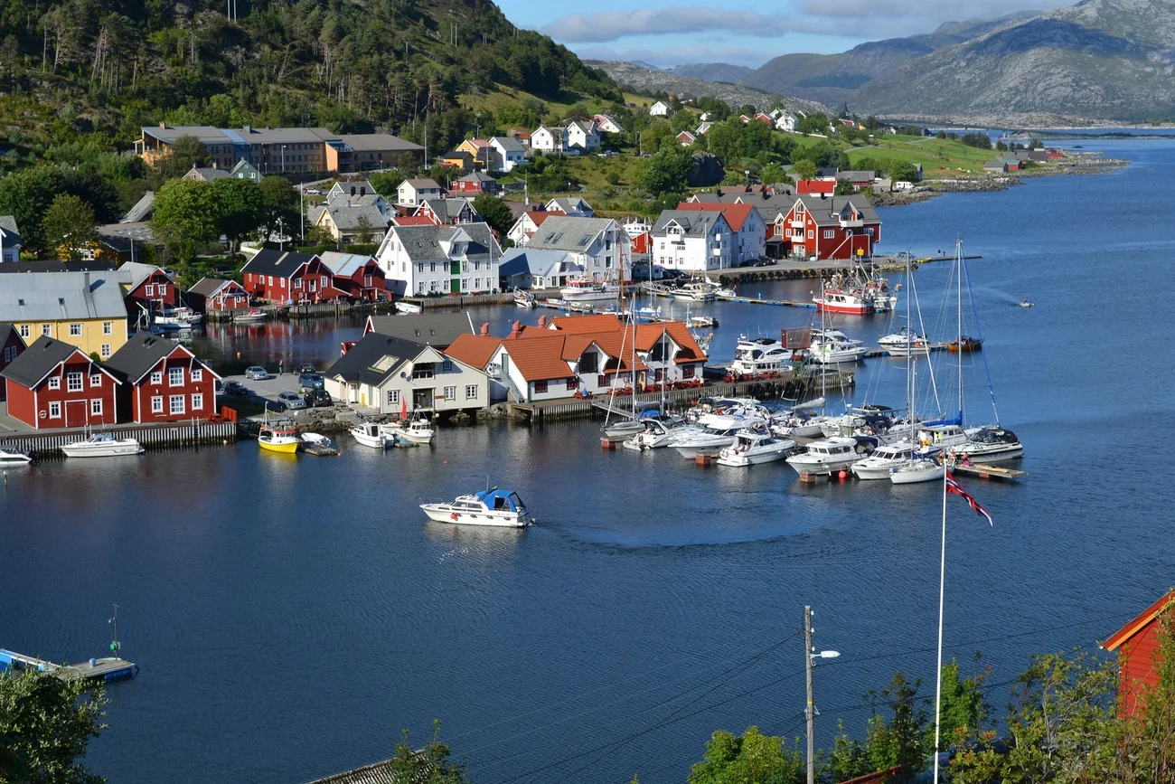Kalvåg