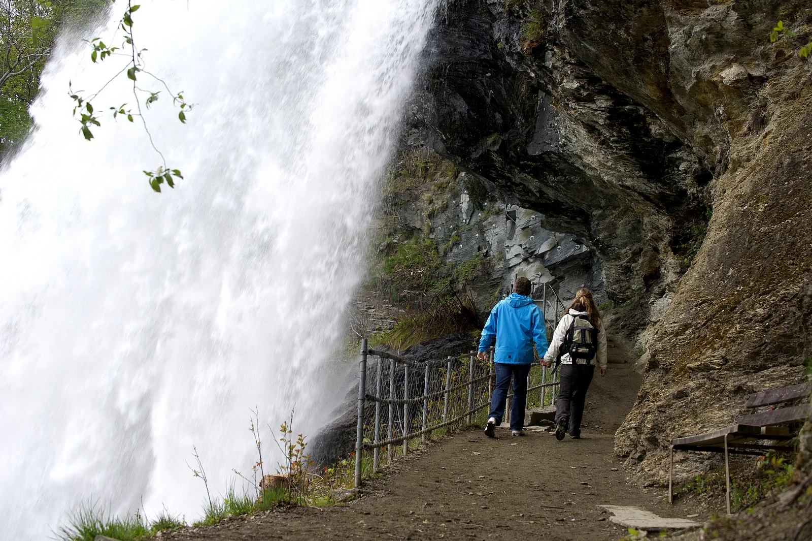 Norheimsund