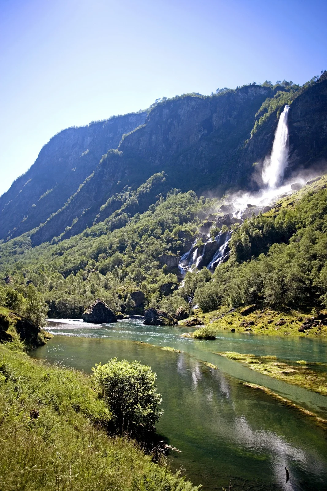 Flamsdalen-fl12017-0011a7-hl.jpg