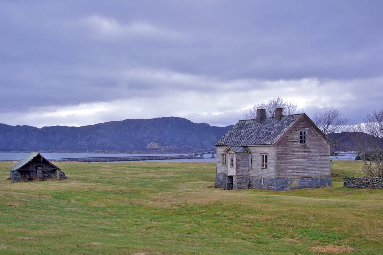 Giske