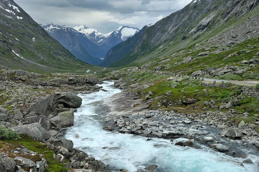 strynefjellsvegen_july13_jarle_waehler.jpg