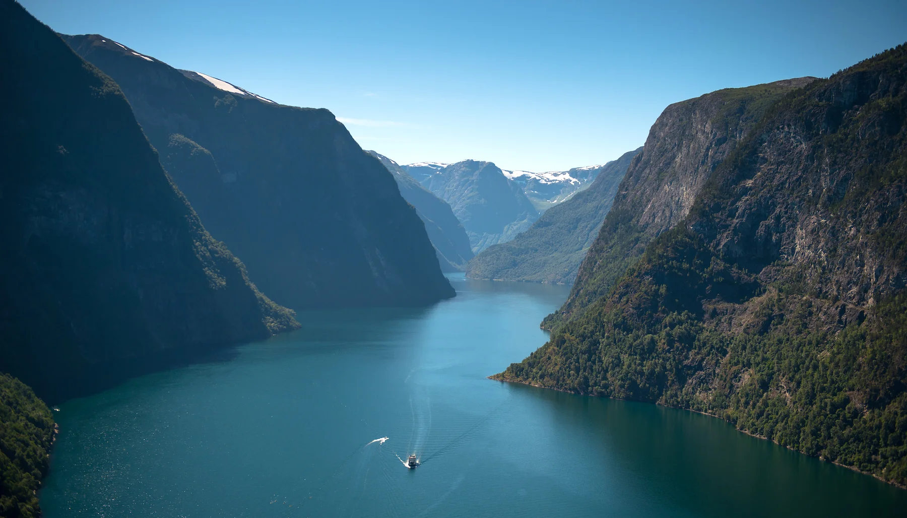 Striking locations Diverse and easily accessible Read more