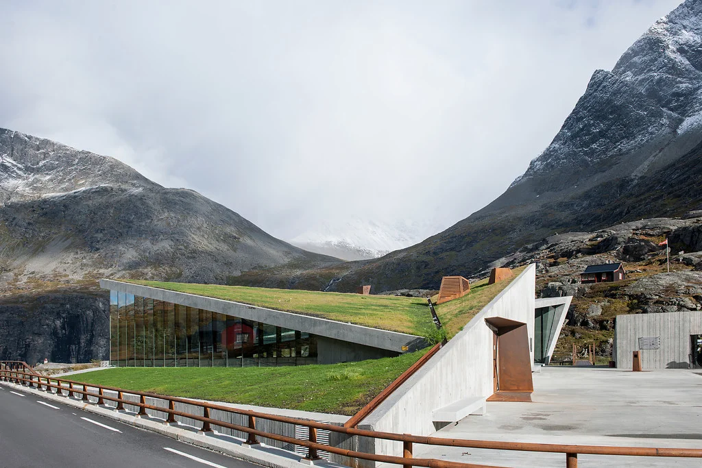 building_trollstigen_september20th_13_credit_jirihavran.jpg