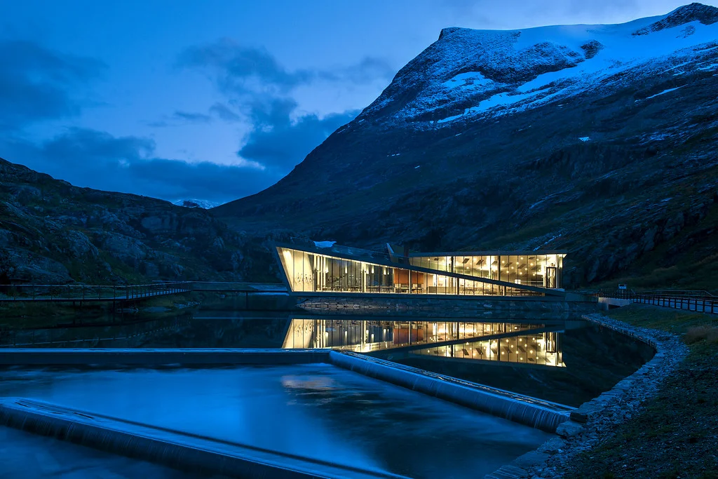 building_trollstigen_september20th_2_credit_jirihavran.jpg