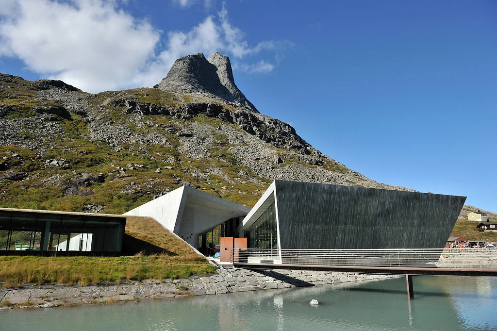 building_trollstigen_september9th_credit_jarlewaehler.jpg
