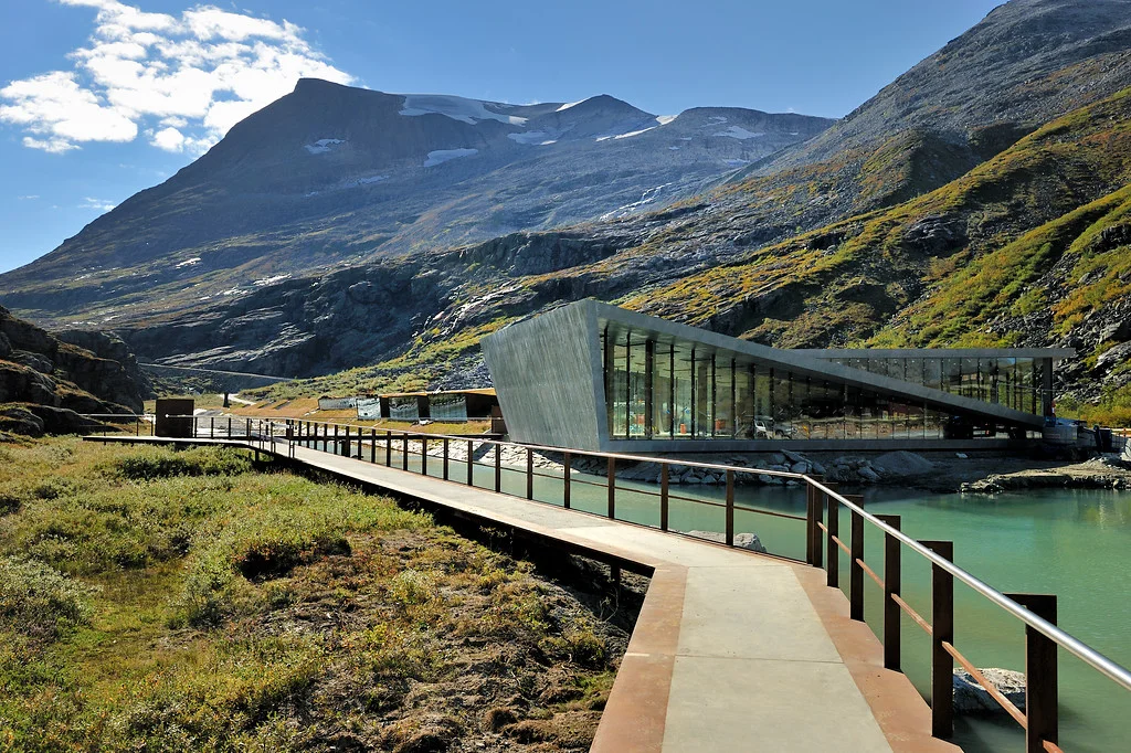 building_trollstigen_september9th_2_credit_jarlewaehler.jpg