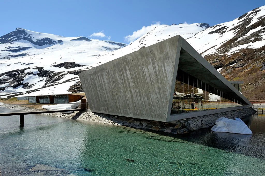 building_trollstigen_june15th_credit_rogerellingsen.jpg