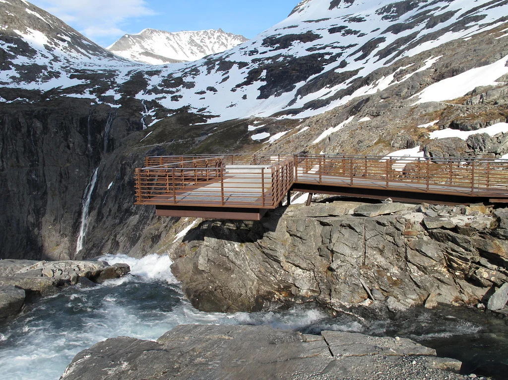 lookout_trollstigen_may19th_credit_perkollstad.jpg
