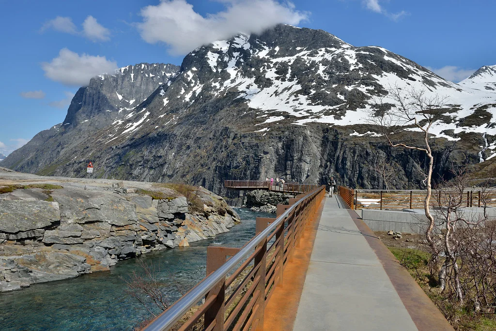 lookout_trollstigen_june15th_9_credit_rogerellingsen.jpg