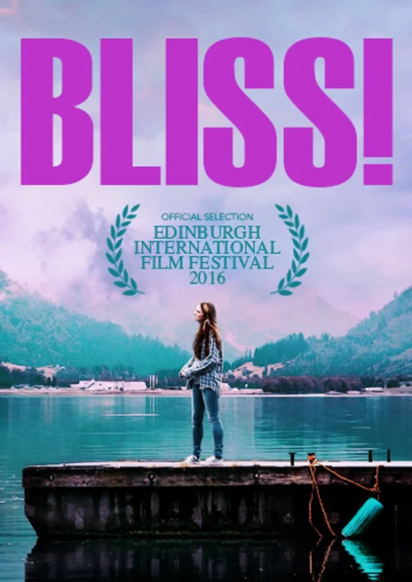 bliss.jpg