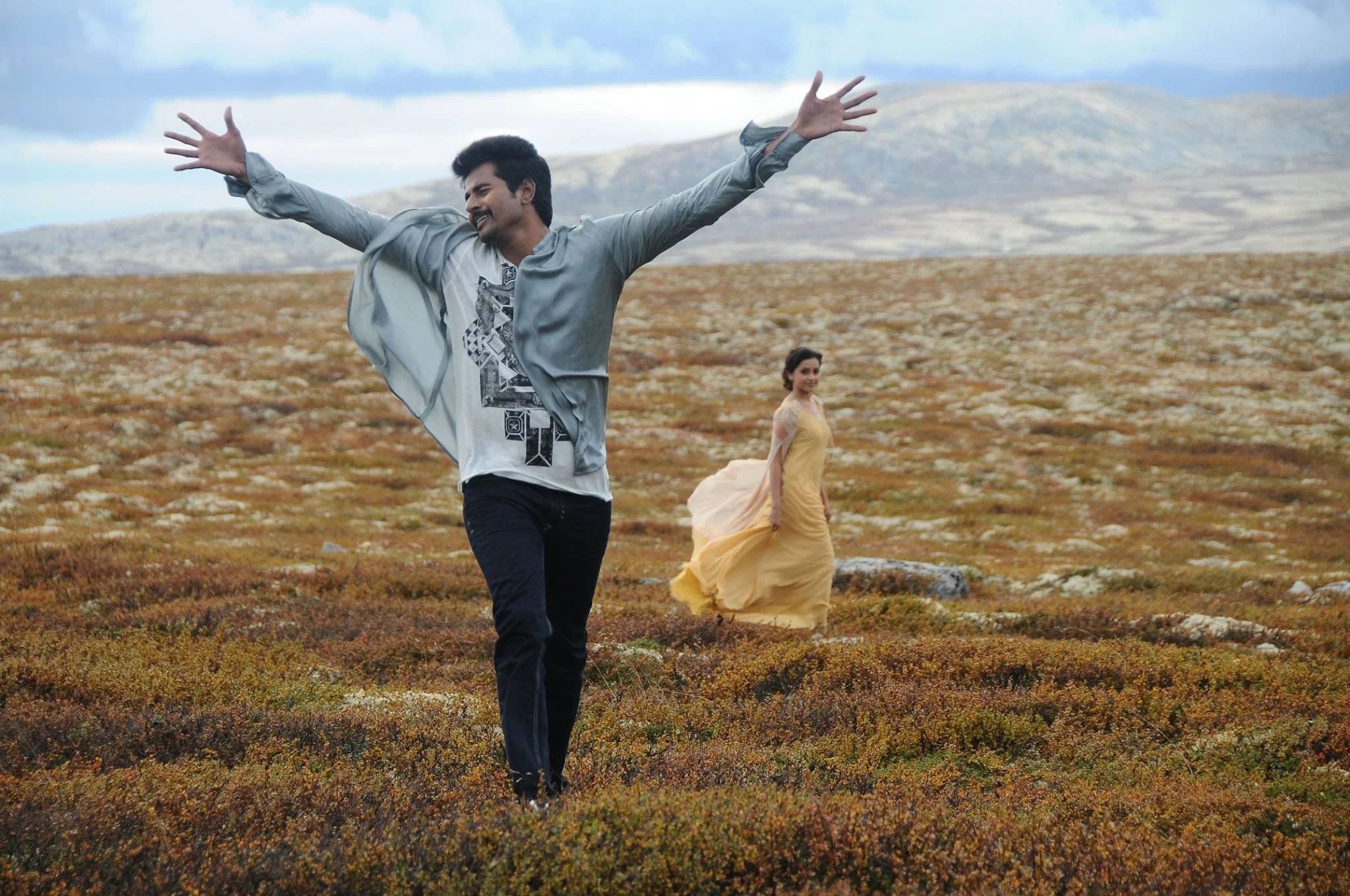 kakkisattai_still.jpg