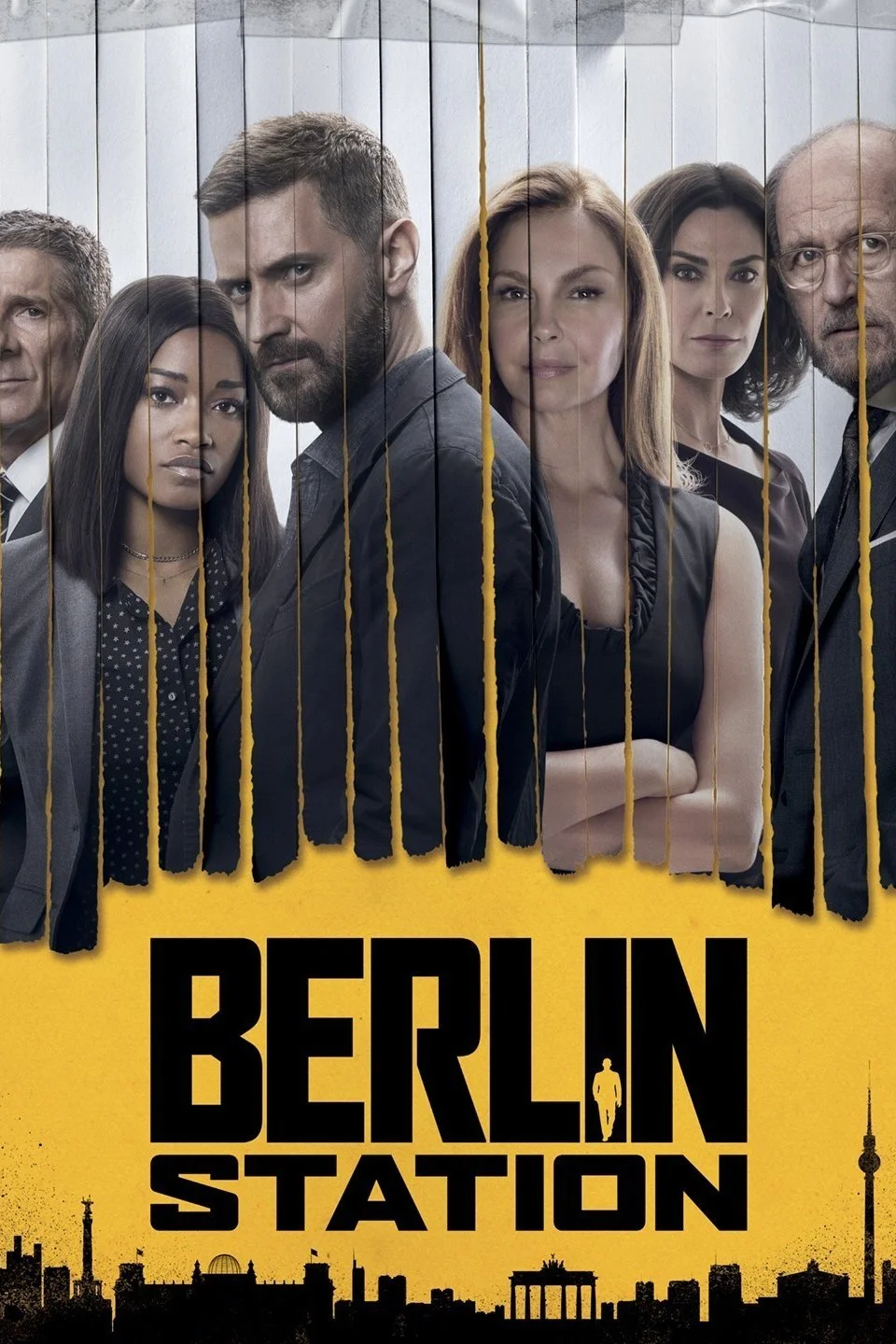 berlinstation.jpg
