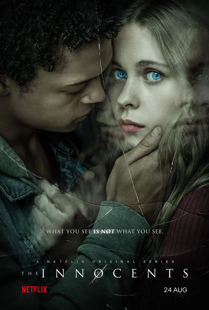 TheInnocents_Vertical-Main_PRE_UK.jpeg