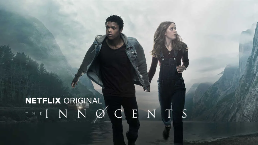 innocents_netflix.jpg