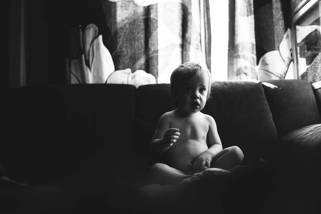 IMG_7752.jpg