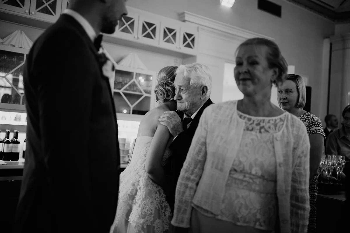 IMG_6810.jpg