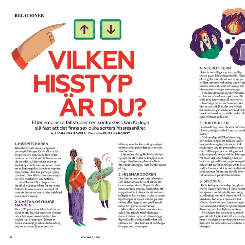 kollega17.jpg