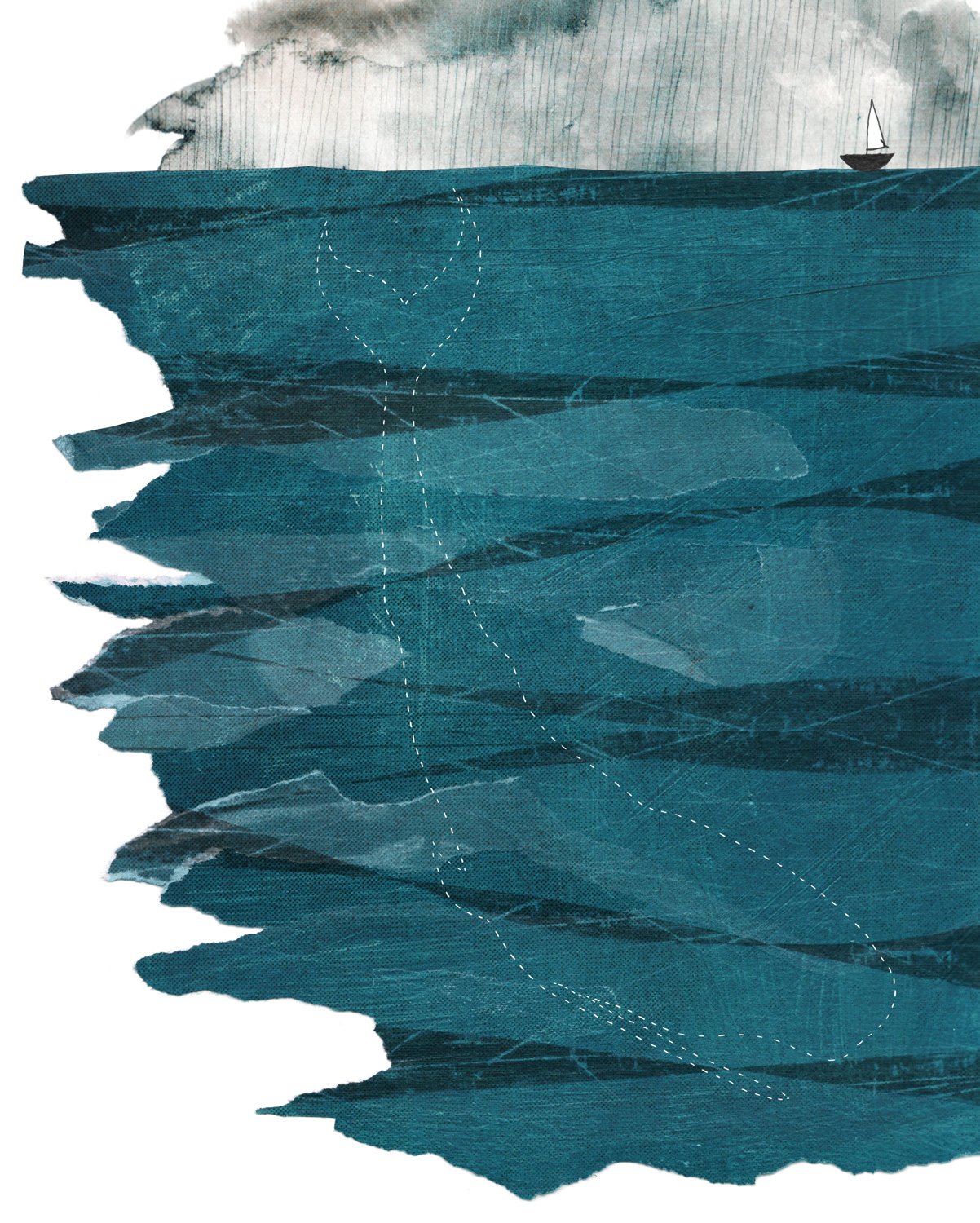 karavan6.jpg