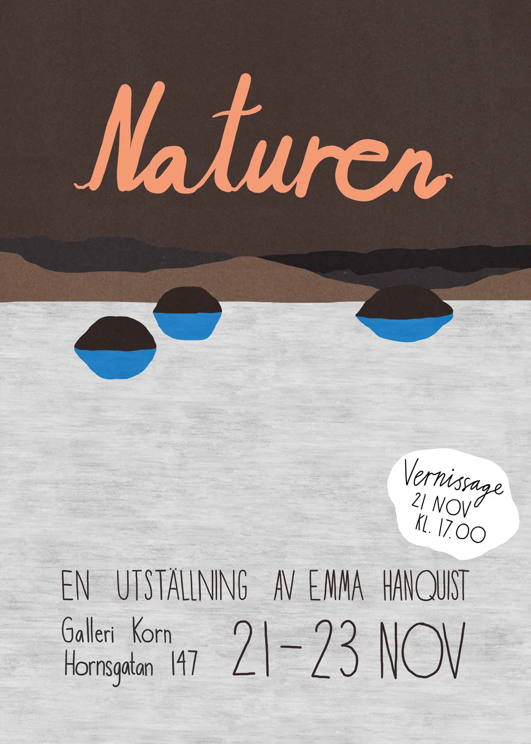 naturen_affisch.jpg