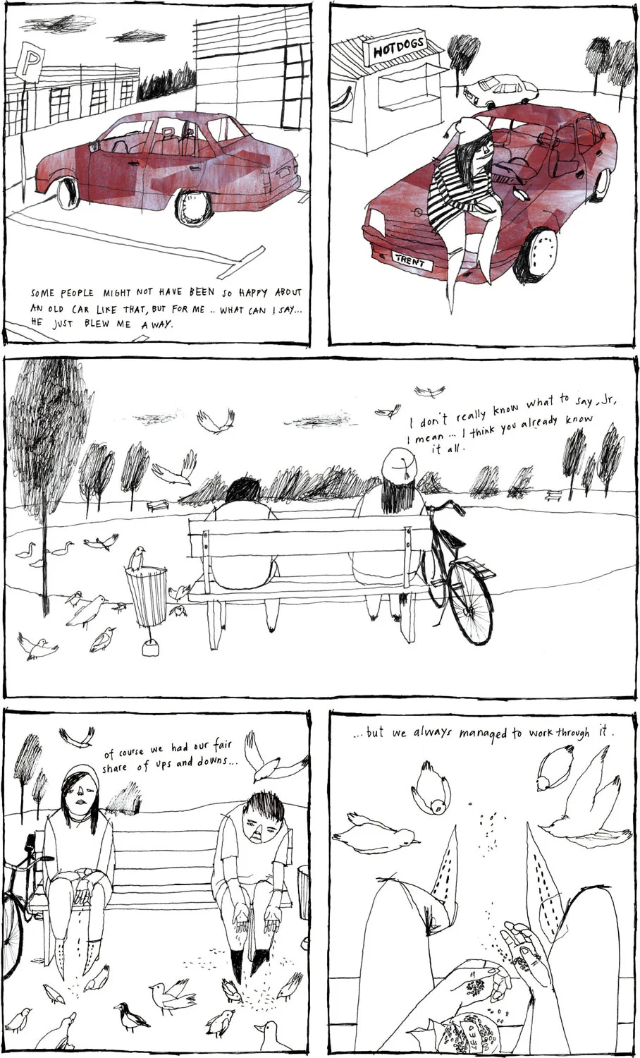 sequential4.jpg