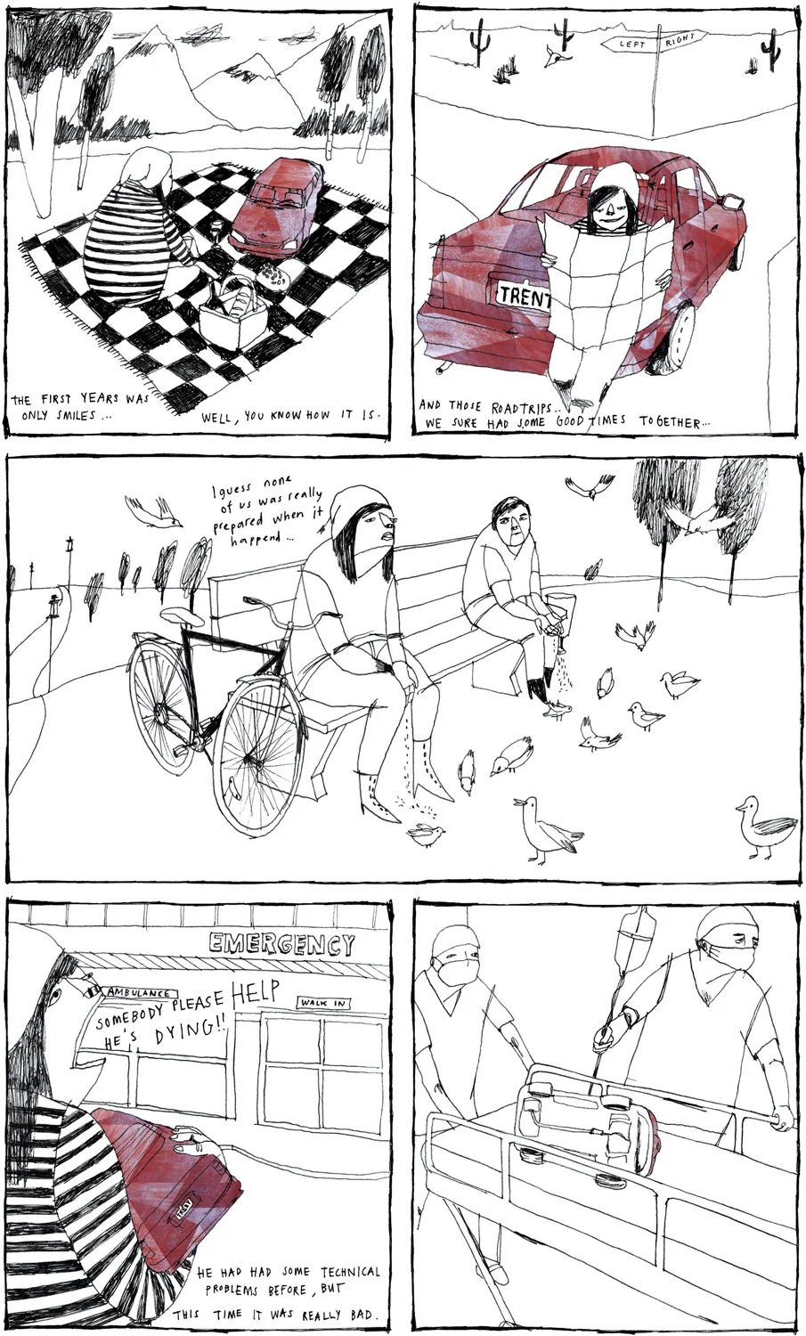 sequential5.jpg