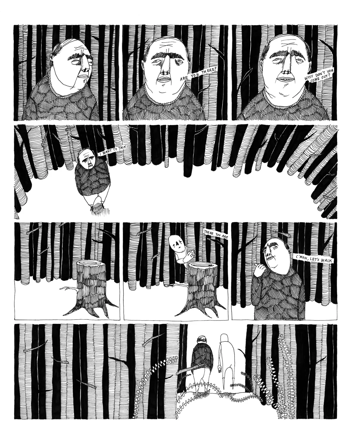 sequential1.jpg