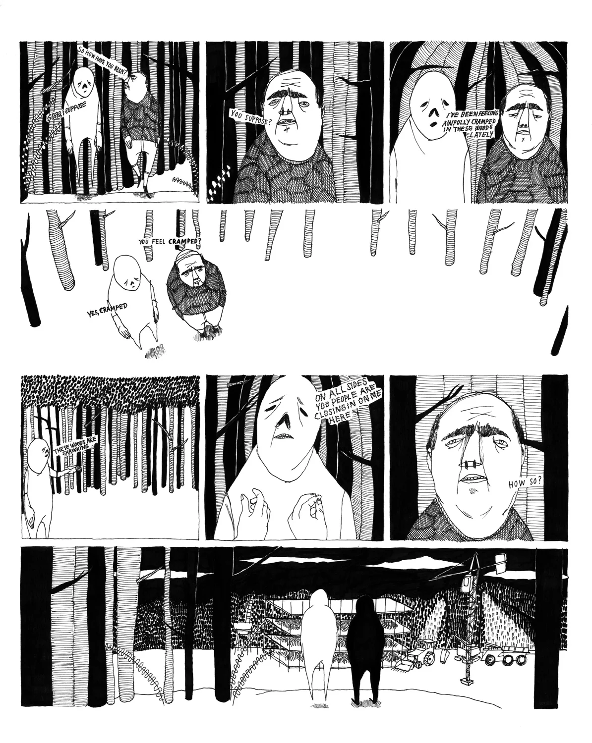 sequential2.jpg