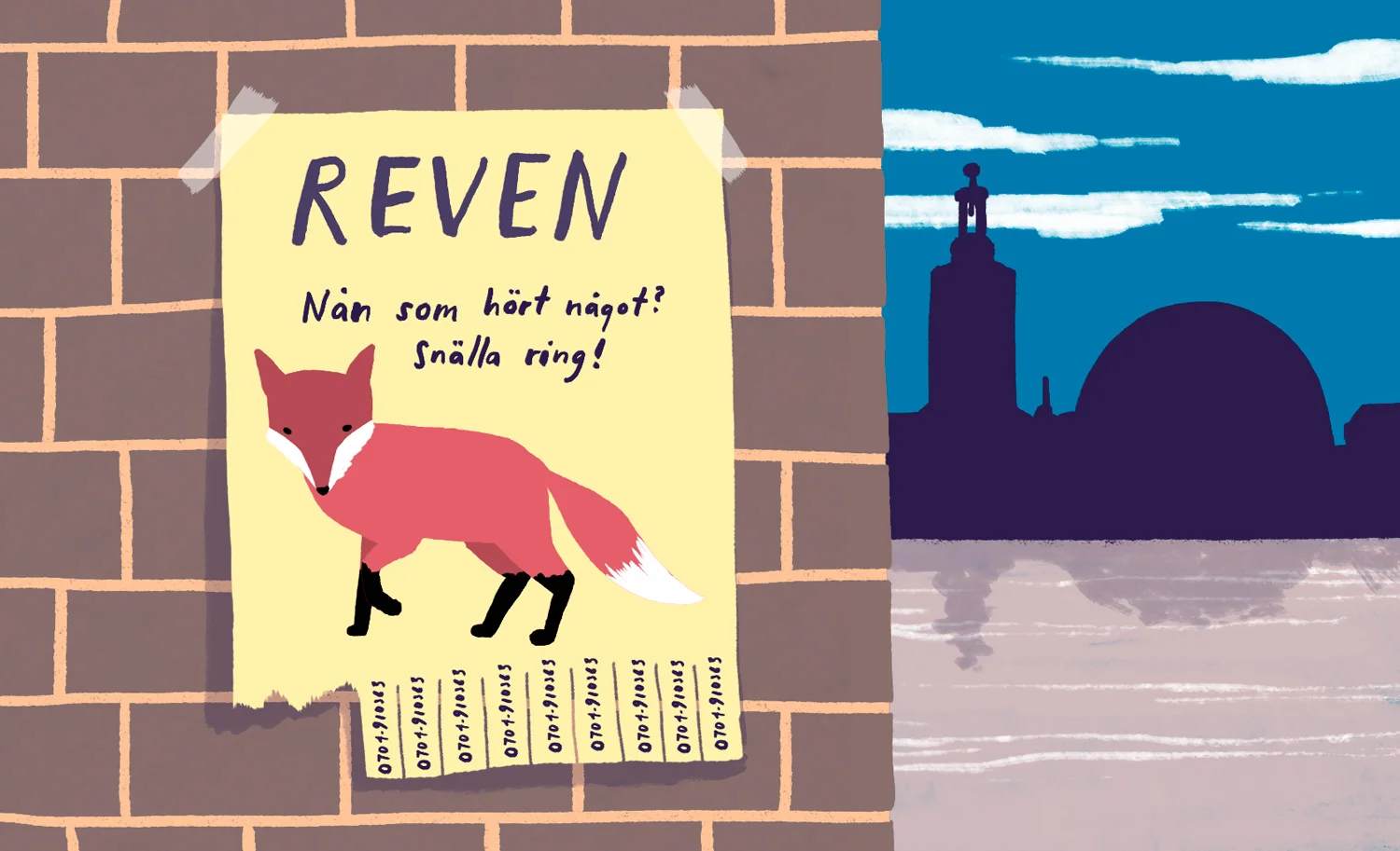 situationsthlm8.jpg