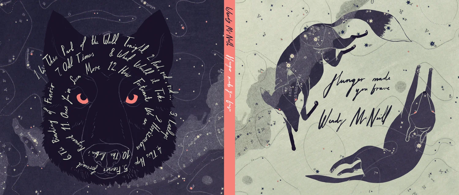 wendyHMYB_cover.jpg