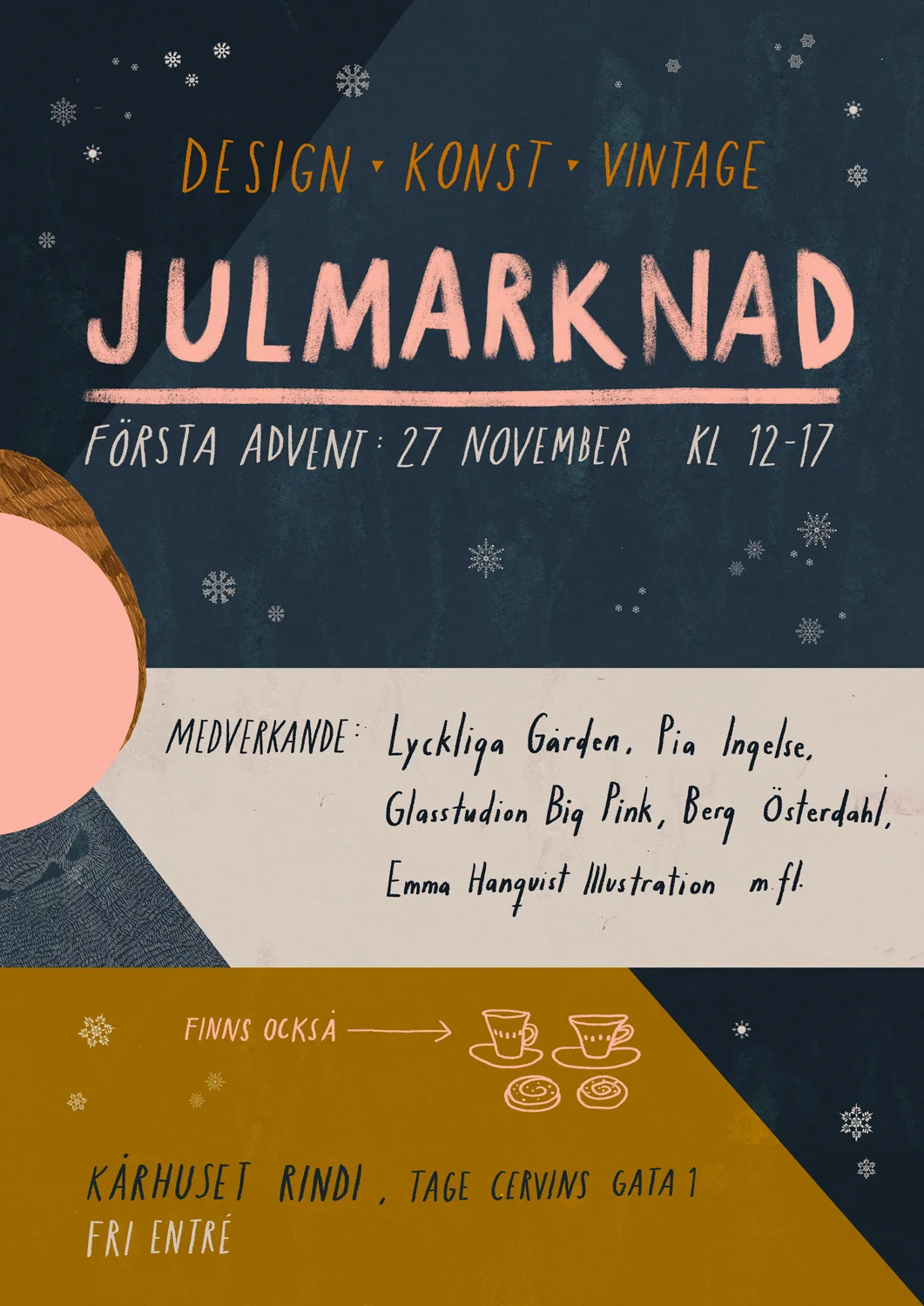 poster2.jpg