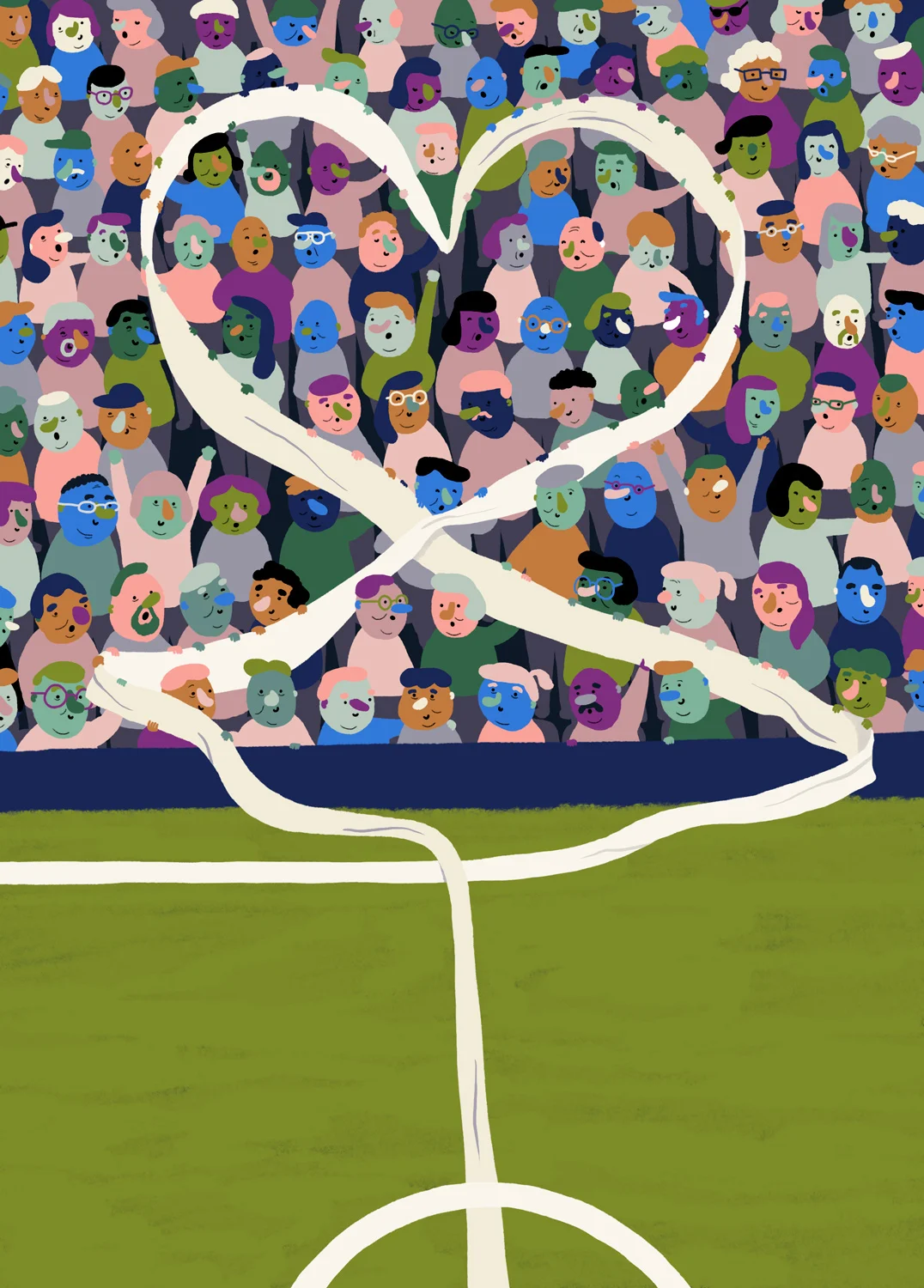 offside21.jpg