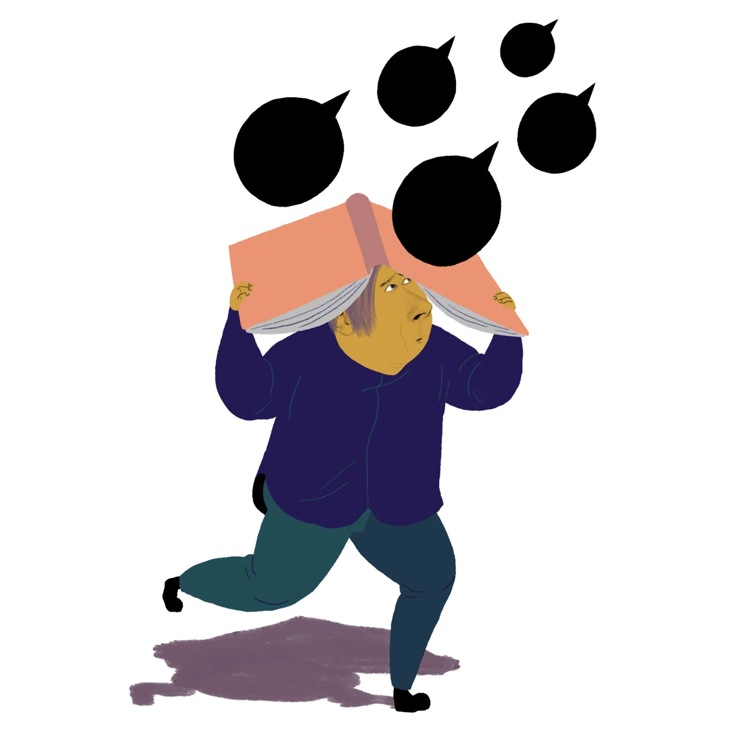 biblioteksbladet7.jpg