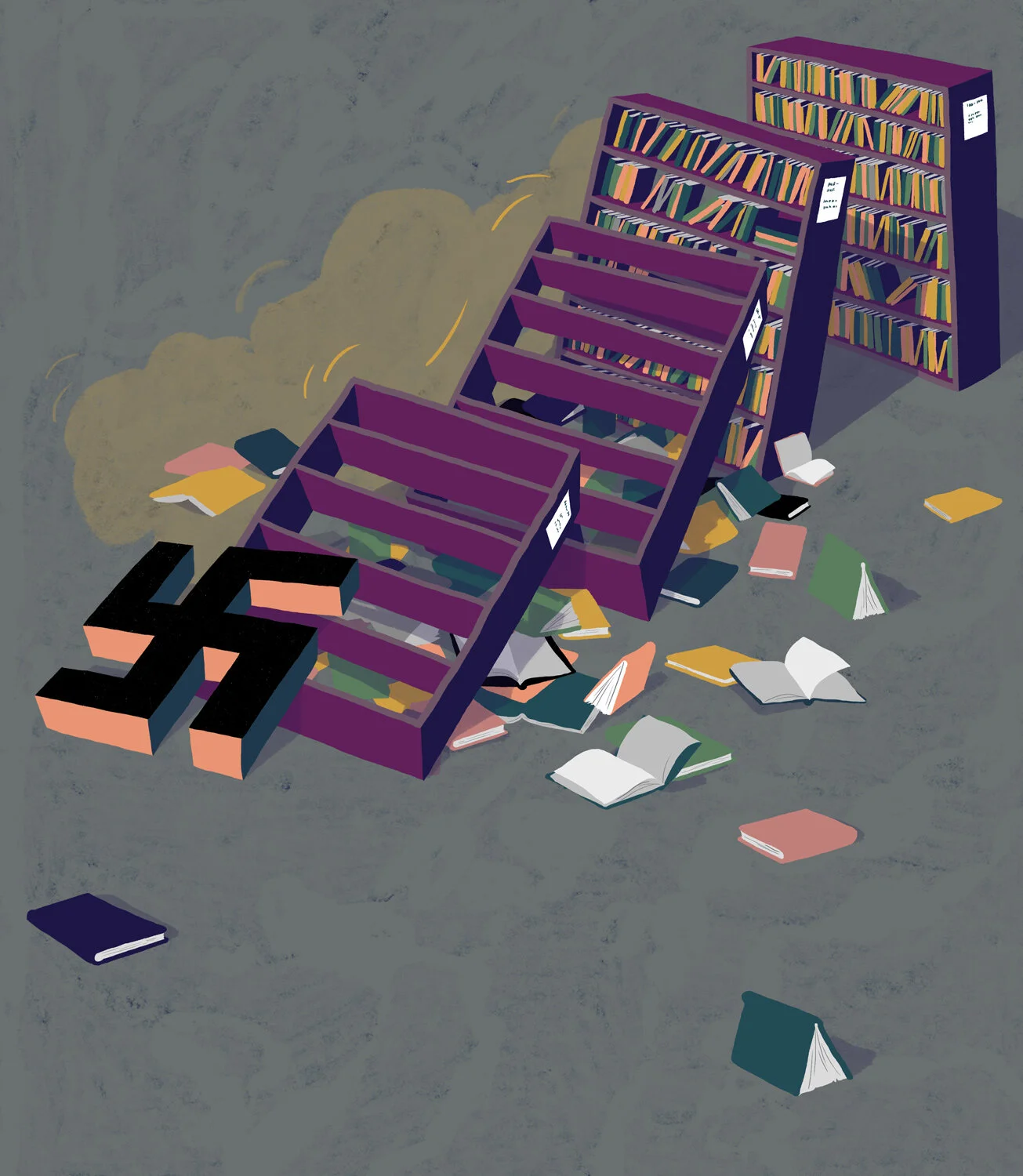 biblioteksbladet6.jpg
