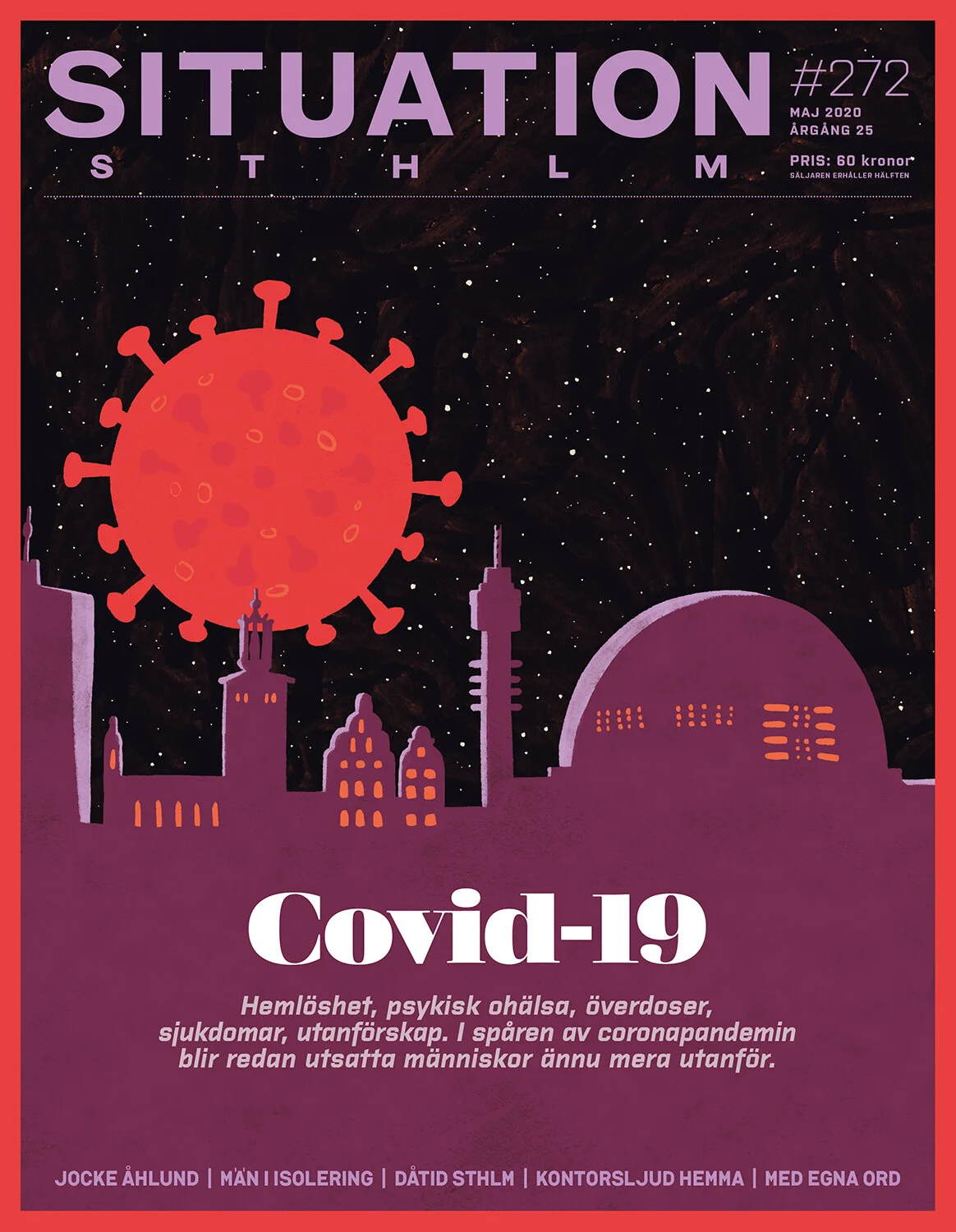 situationsthlm23b.jpg