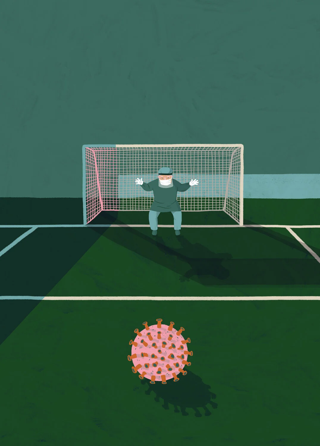 offside33.jpg
