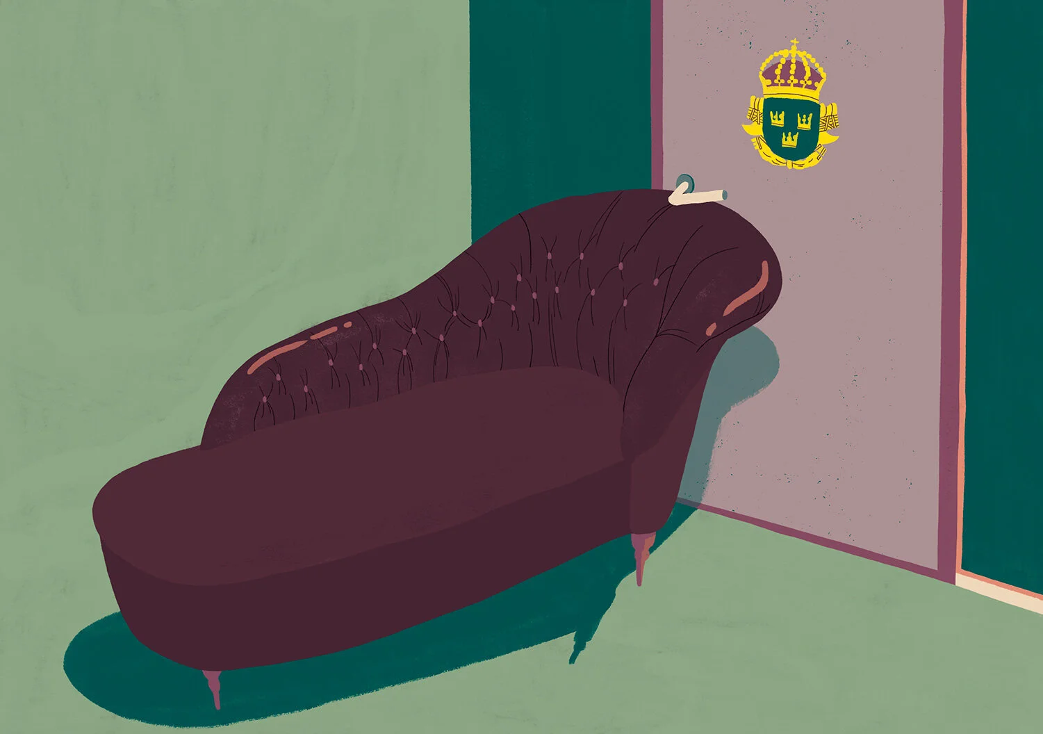 polistidningen77.jpg