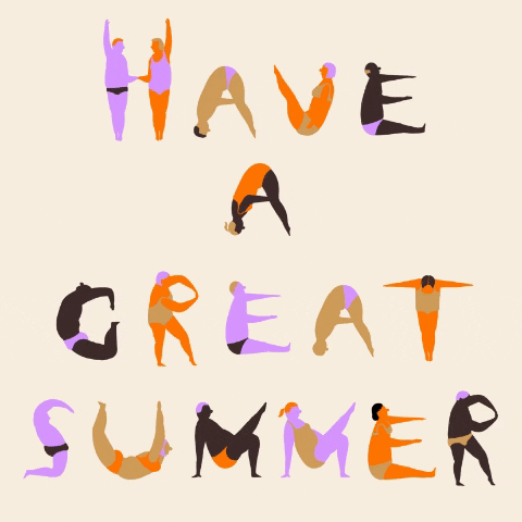 Animated GIF-downsized_large.gif