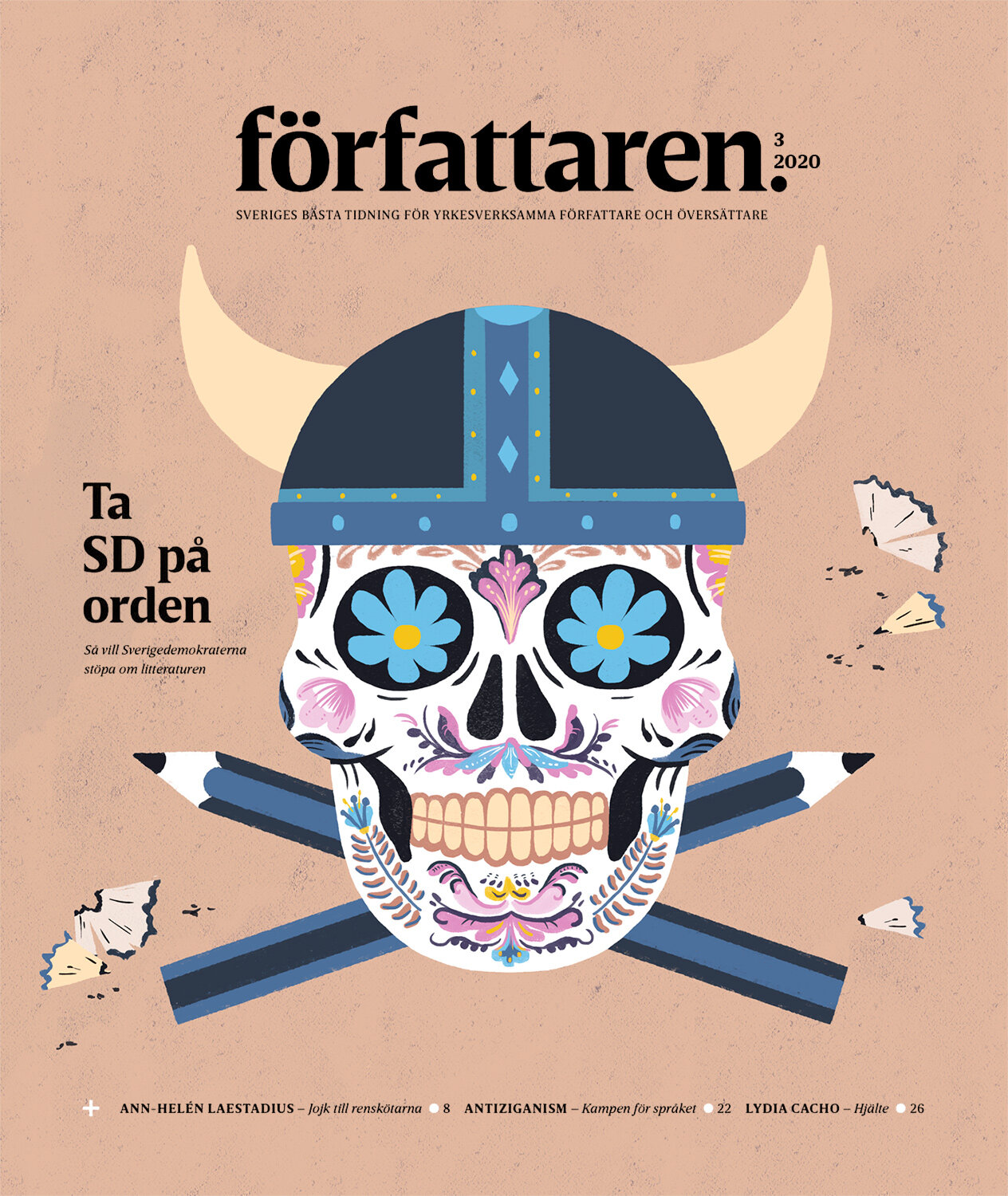 författaren6_rubrik.jpg