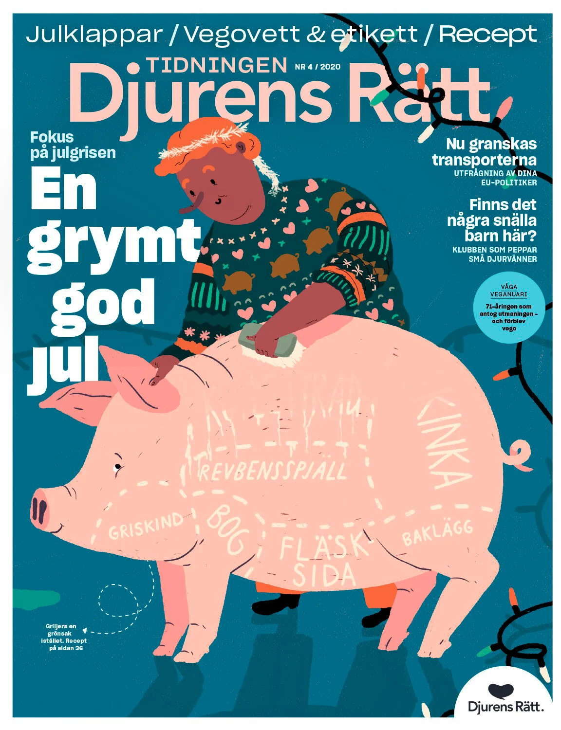 djurens_rätt12a.jpg