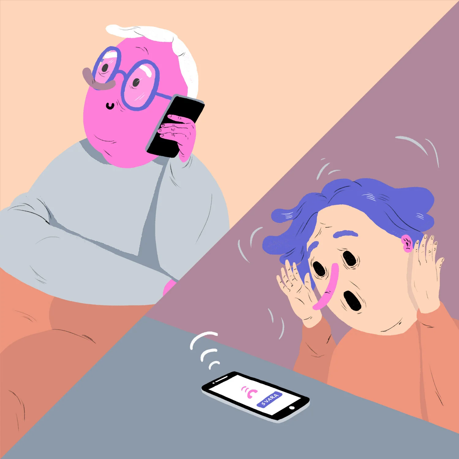 6d.jpg
