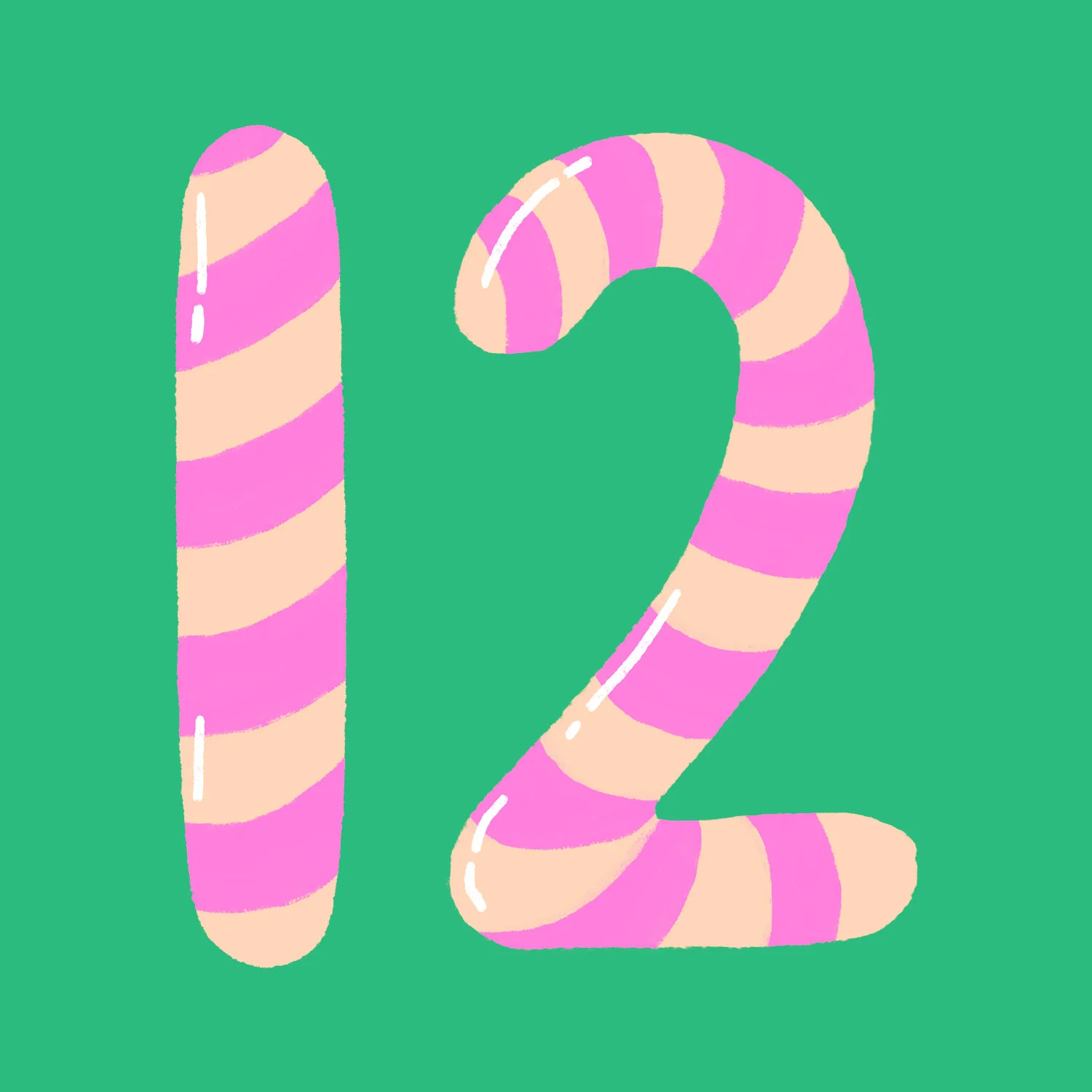 12a.jpg