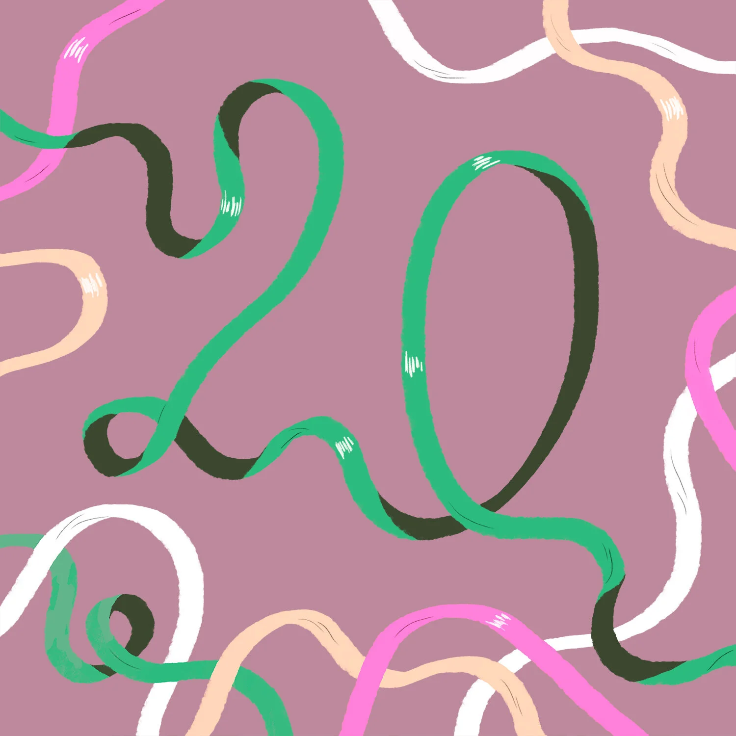 20a.jpg