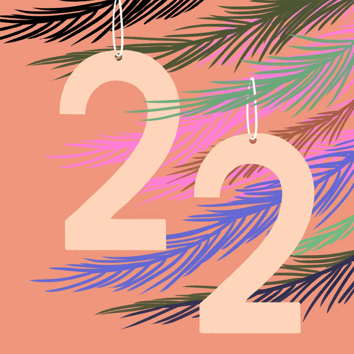 22a.jpg