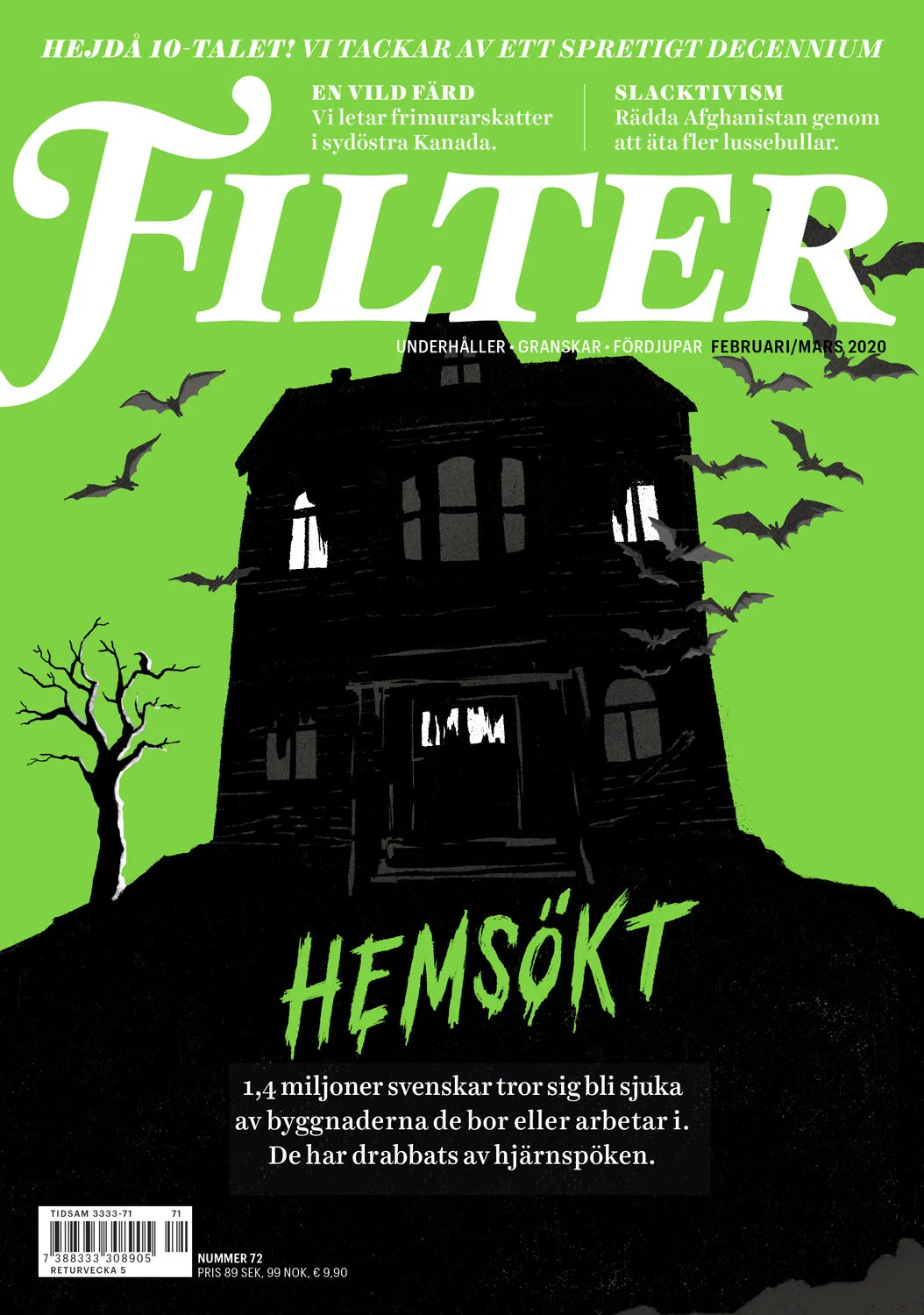 Filter72-20_Omslag_sv.jpg