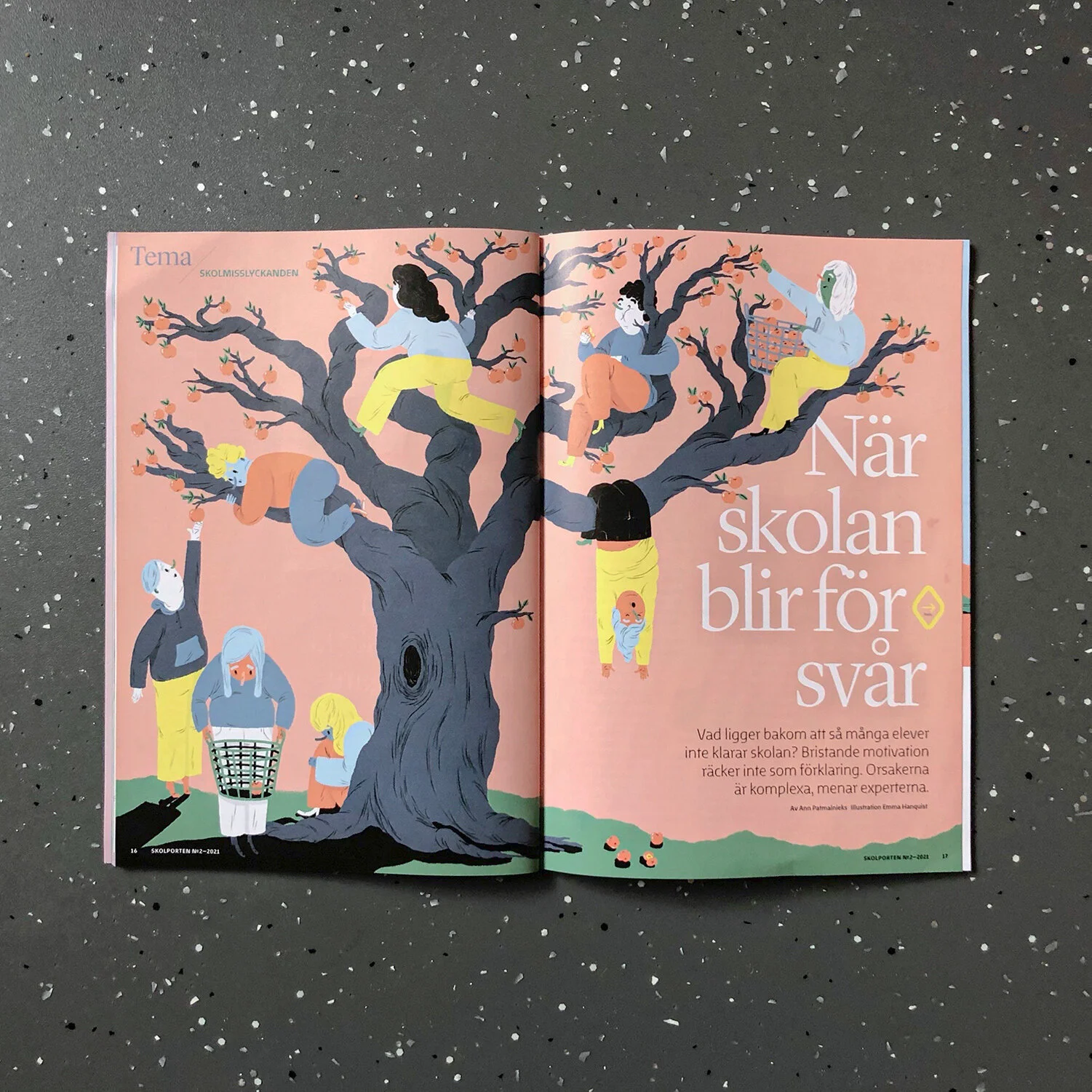 skolporten 1a.jpg
