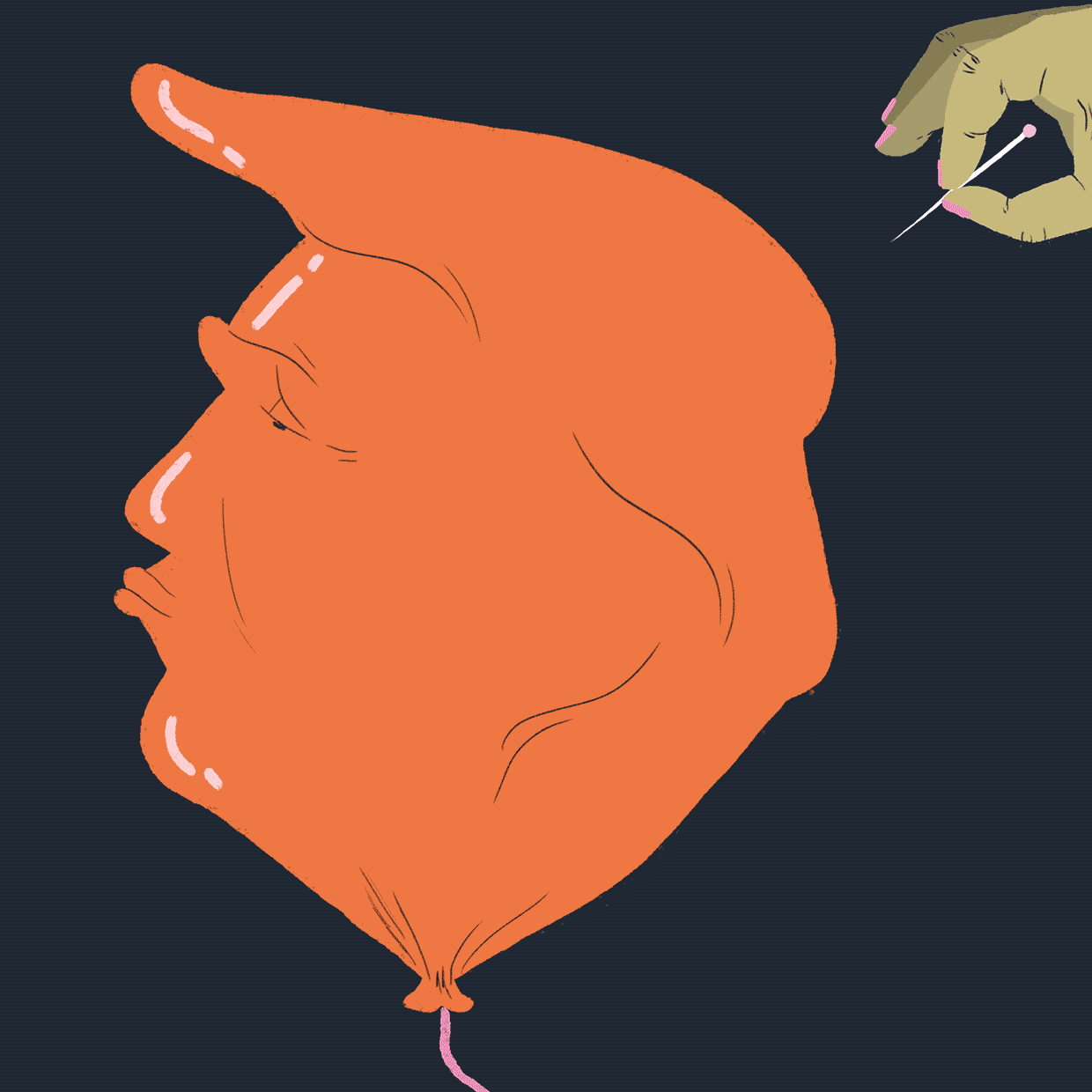 trump-animation.gif