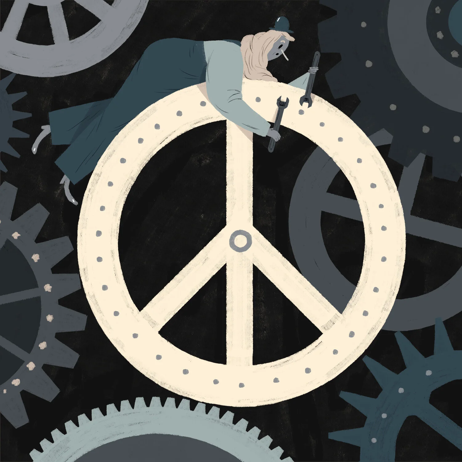 peace day.jpg