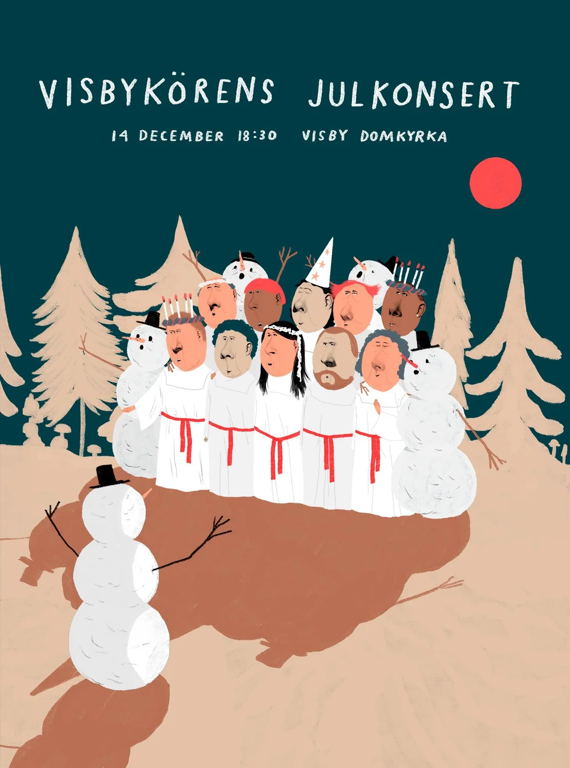 poster6.jpg